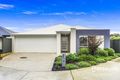 Property photo of 174 Strinesdale Boulevard Aveley WA 6069