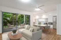 Property photo of 49/183-205 Broken Head Road Suffolk Park NSW 2481