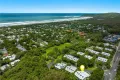 Property photo of 49/183-205 Broken Head Road Suffolk Park NSW 2481