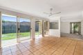 Property photo of 17 Prolific Place Upper Coomera QLD 4209