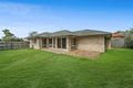 Property photo of 17 Prolific Place Upper Coomera QLD 4209