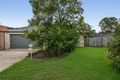Property photo of 17 Prolific Place Upper Coomera QLD 4209