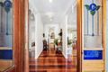 Property photo of 23 Greenway Court Tewantin QLD 4565