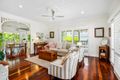 Property photo of 23 Greenway Court Tewantin QLD 4565