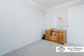 Property photo of 44 Plover Drive Yangebup WA 6164