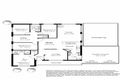 Property photo of 20 Pebble Beach Grove Seaford Rise SA 5169