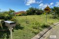 Property photo of 19 Saltwater Drive Toomulla QLD 4816