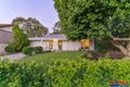 Property photo of 56 Dudley Street Midland WA 6056