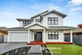 Property photo of 2 Wright Street Blackburn VIC 3130
