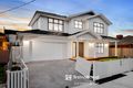 Property photo of 2 Wright Street Blackburn VIC 3130