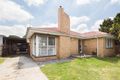 Property photo of 29 Parkmore Road Keysborough VIC 3173