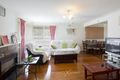 Property photo of 29 Parkmore Road Keysborough VIC 3173