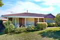 Property photo of 37 Dodson Crescent Winston Hills NSW 2153