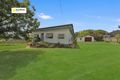 Property photo of 10 Vyner Street Tumut NSW 2720