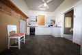Property photo of 10 Vyner Street Tumut NSW 2720