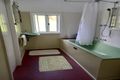Property photo of 10 Vyner Street Tumut NSW 2720