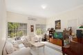 Property photo of 17 Bimbil Place Castle Hill NSW 2154