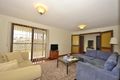 Property photo of 15 Goegan Street Werribee VIC 3030