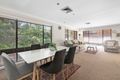 Property photo of 13 Yanina Place Bangor NSW 2234