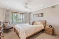 Property photo of 131 Oconnor Road Knoxfield VIC 3180