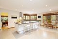 Property photo of 4 Oakdene Place Ivanhoe East VIC 3079