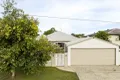 Property photo of 31 Frankit Street Wavell Heights QLD 4012