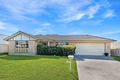 Property photo of 14 Diamond Circuit Rutherford NSW 2320
