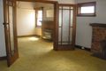 Property photo of 9 Garden Street Essendon VIC 3040