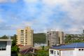 Property photo of 4/12 Fairlight Street Manly NSW 2095