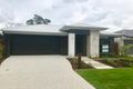 Property photo of 8 Majestic Crescent Hemmant QLD 4174