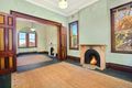 Property photo of 5 Carlton Street Arncliffe NSW 2205