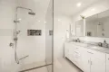 Property photo of 24 Blackbutt Place Brookfield QLD 4069