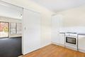 Property photo of 17/2 Harrow Road Somerton Park SA 5044