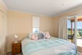 Property photo of 134 Bellbuoy Beach Road Low Head TAS 7253