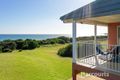 Property photo of 134 Bellbuoy Beach Road Low Head TAS 7253