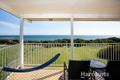 Property photo of 134 Bellbuoy Beach Road Low Head TAS 7253