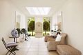Property photo of 1 Tea Tree Rise Portsea VIC 3944