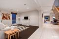 Property photo of 14 Golden Way Skye VIC 3977