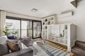 Property photo of 105/82 Cade Way Parkville VIC 3052
