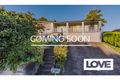 Property photo of 16 Conrad Avenue Charlestown NSW 2290