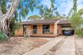 Property photo of 51 Jones Crescent Elizabeth East SA 5112