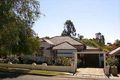 Property photo of 21 Brassey Street Swanbourne WA 6010