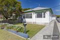 Property photo of 12 David Street Georgetown NSW 2298