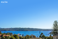 Property photo of 28 Russell Street Vaucluse NSW 2030