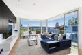 Property photo of 28 Russell Street Vaucluse NSW 2030