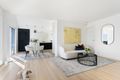 Property photo of 28 Russell Street Vaucluse NSW 2030