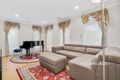 Property photo of 9 Gerbera Way Lyndhurst VIC 3975