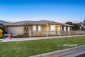 Property photo of 9 Gerbera Way Lyndhurst VIC 3975