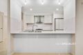 Property photo of 9 Gerbera Way Lyndhurst VIC 3975