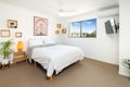 Property photo of 27/26 Yaun Street Coomera QLD 4209